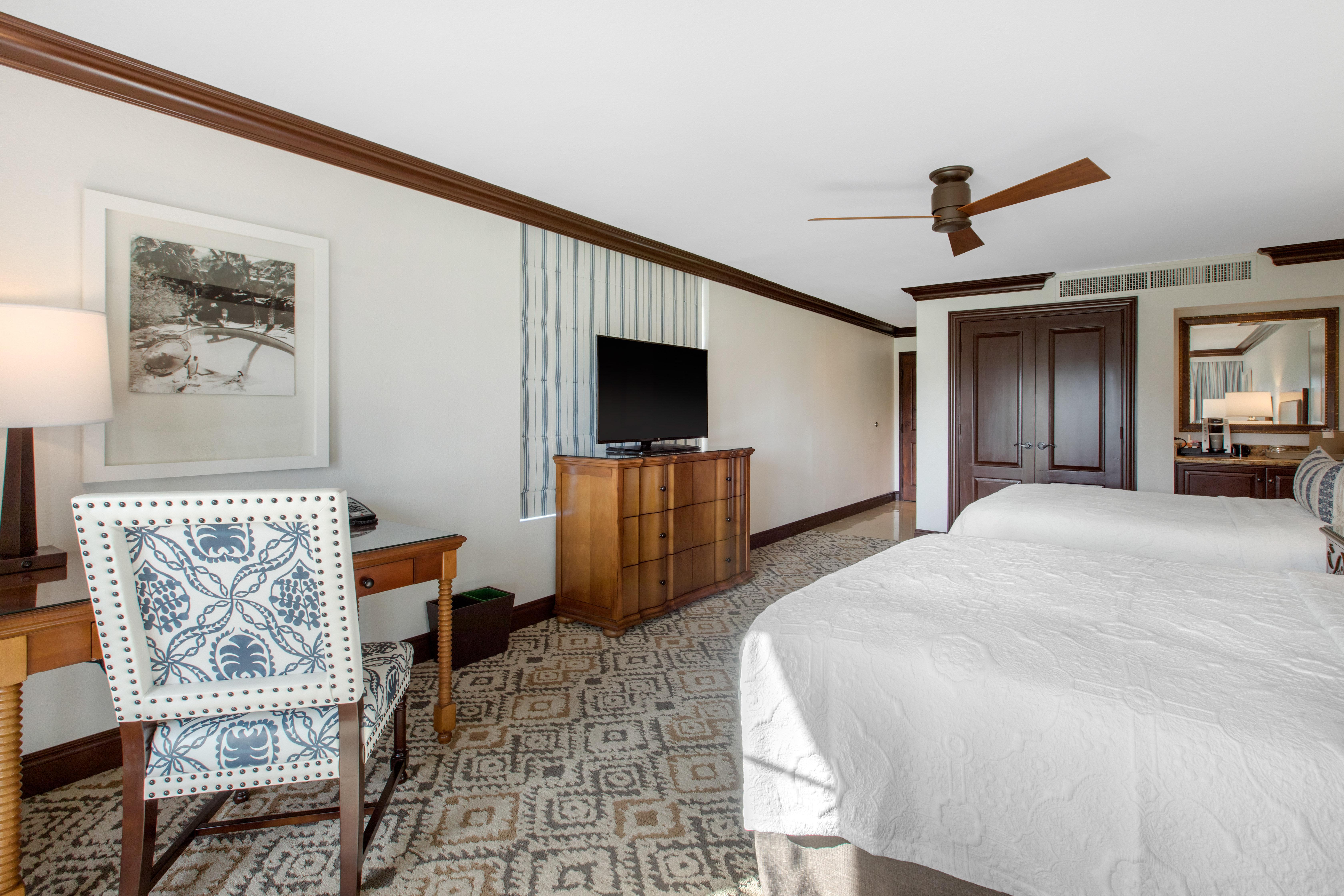 Omni Rancho Las Palmas Resort & Spa Ράντσο Μιράζ Εξωτερικό φωτογραφία