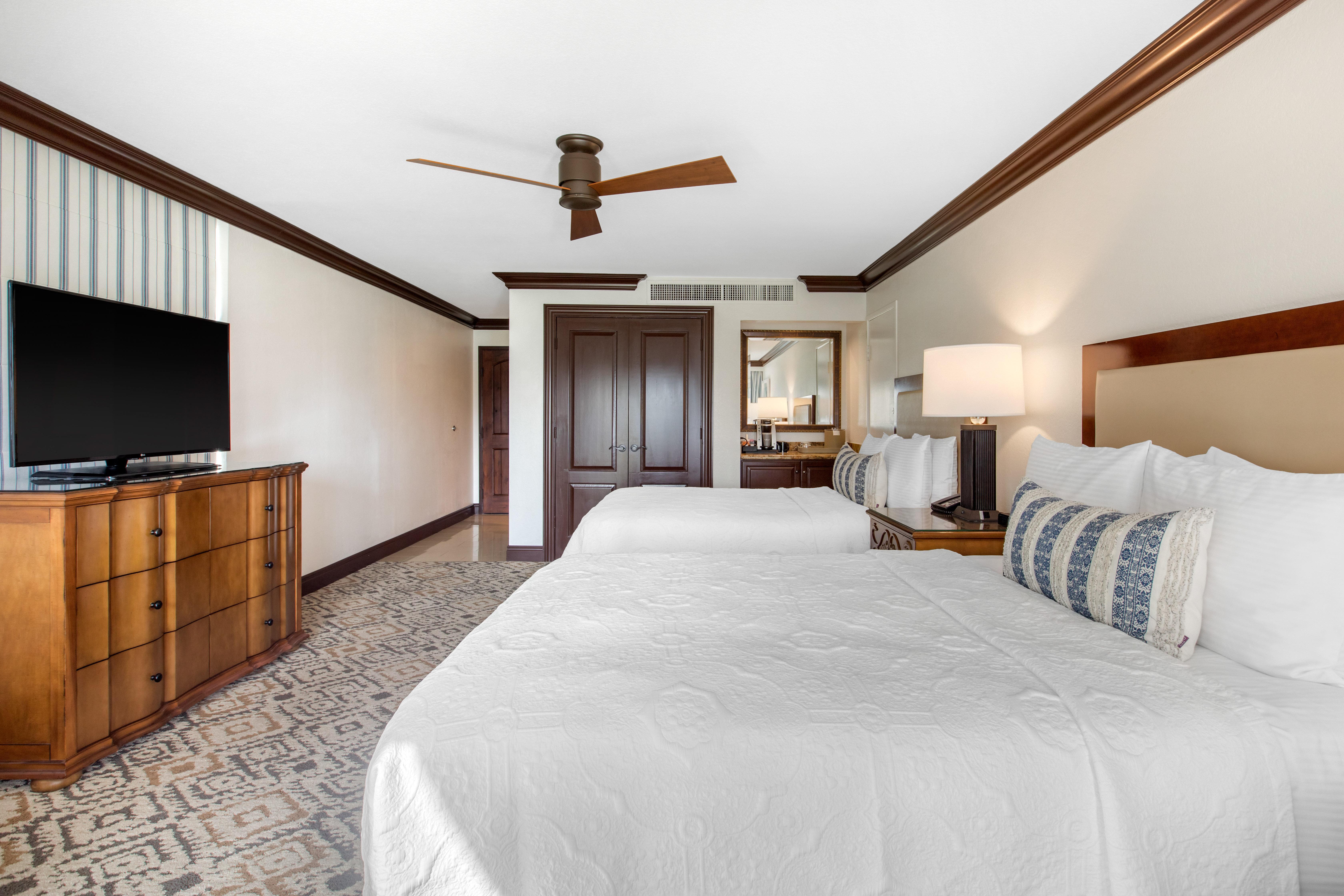 Omni Rancho Las Palmas Resort & Spa Ράντσο Μιράζ Εξωτερικό φωτογραφία