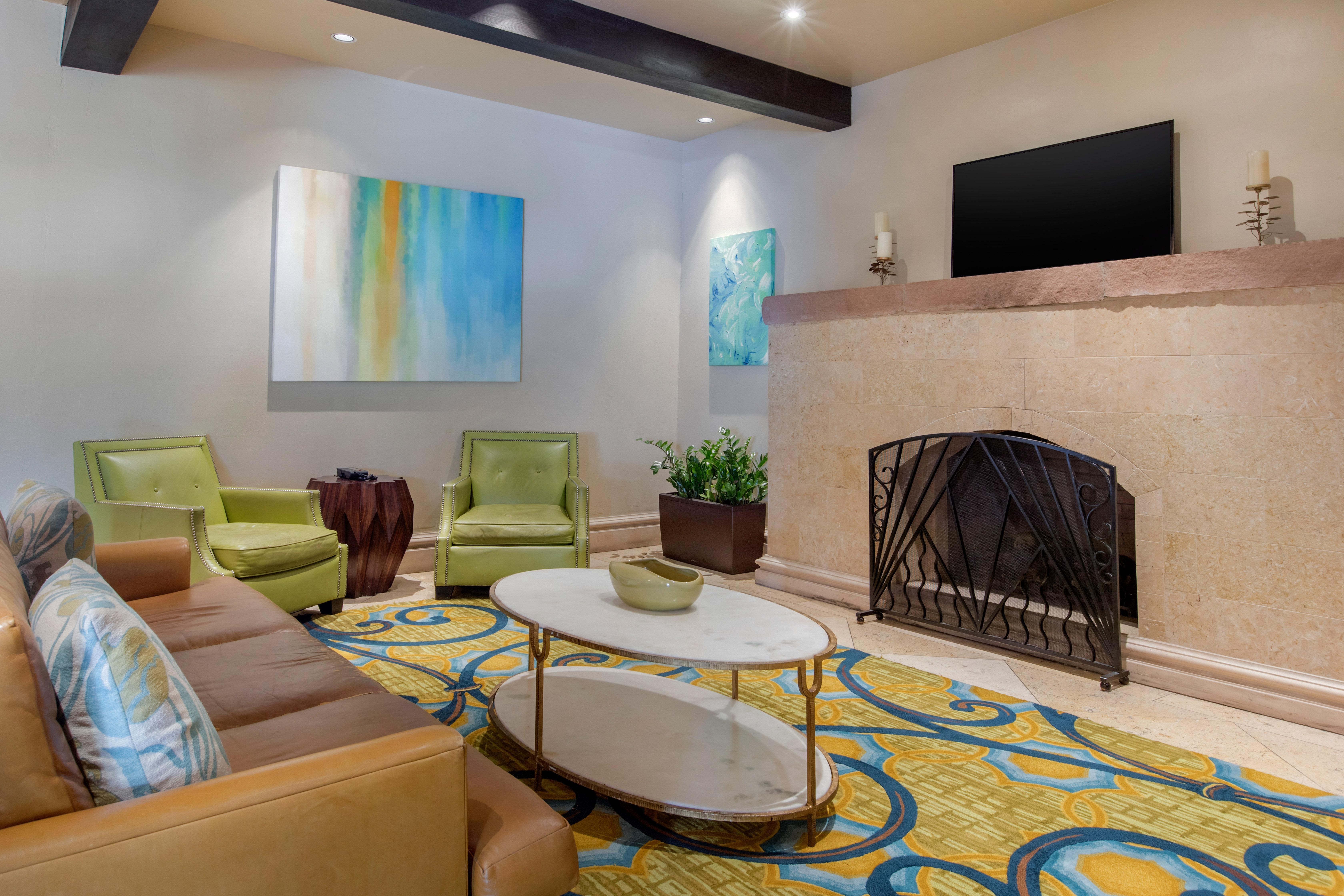 Omni Rancho Las Palmas Resort & Spa Ράντσο Μιράζ Εξωτερικό φωτογραφία