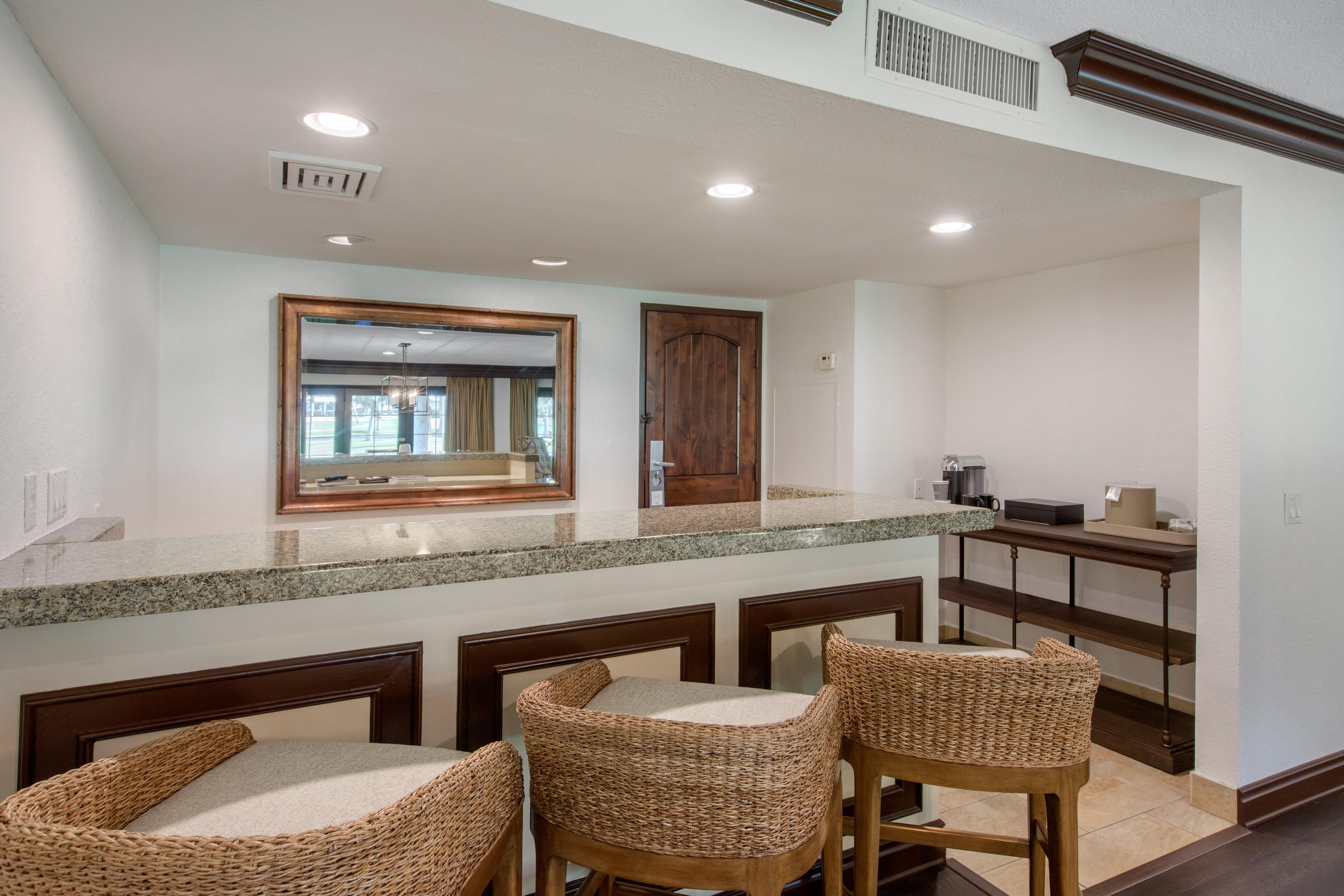 Omni Rancho Las Palmas Resort & Spa Ράντσο Μιράζ Εξωτερικό φωτογραφία