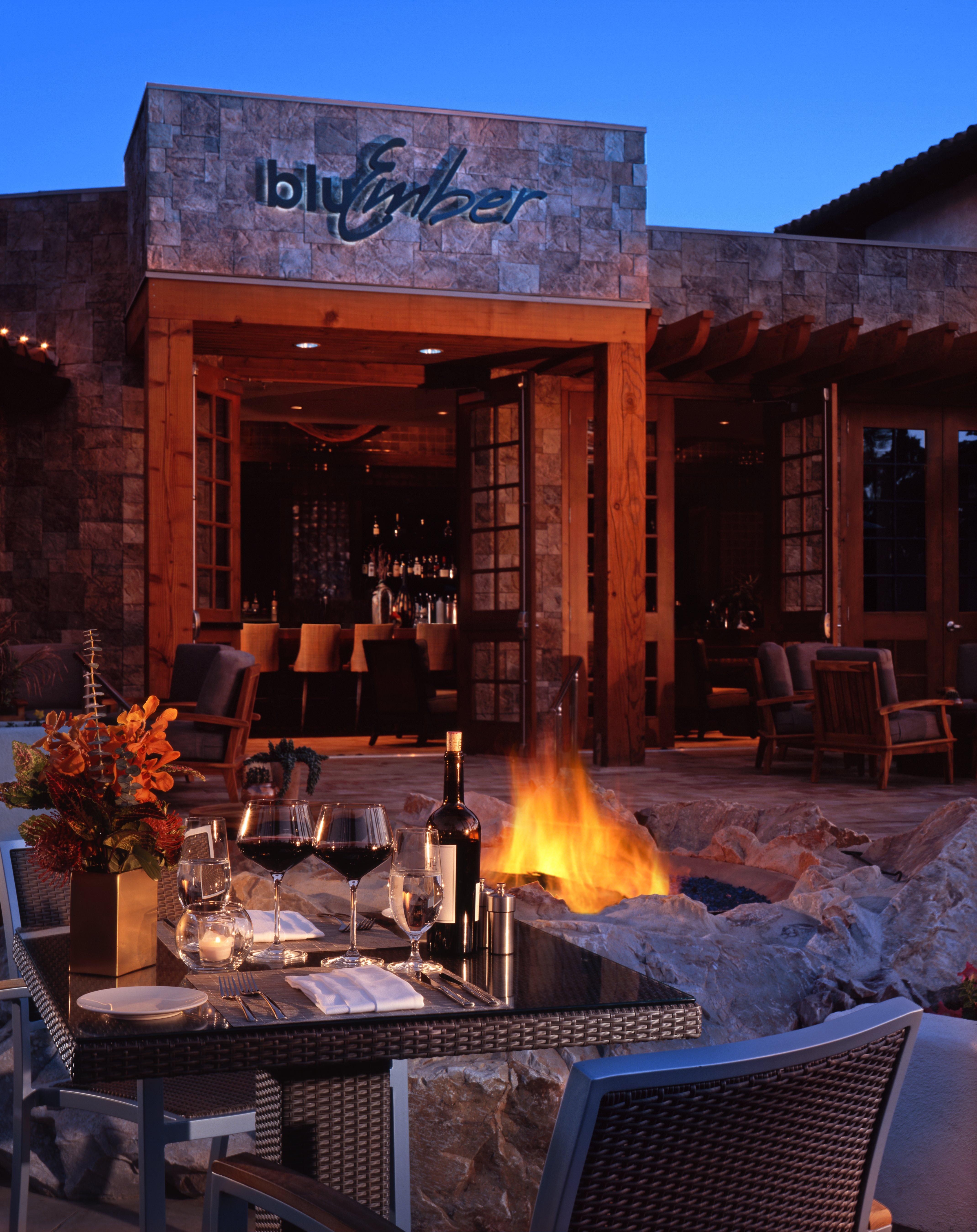 Omni Rancho Las Palmas Resort & Spa Ράντσο Μιράζ Εξωτερικό φωτογραφία