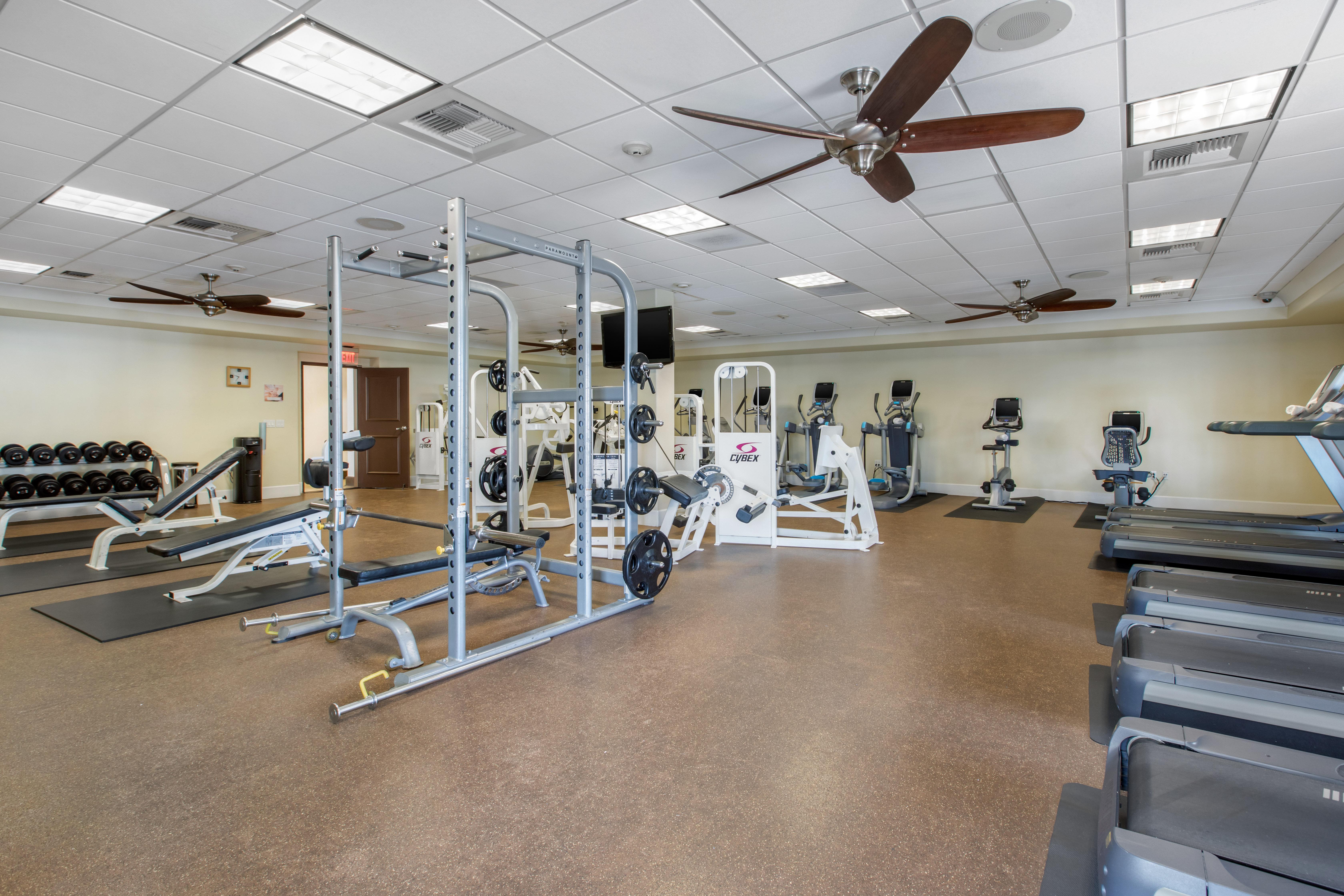 Omni Rancho Las Palmas Resort & Spa Ράντσο Μιράζ Εξωτερικό φωτογραφία