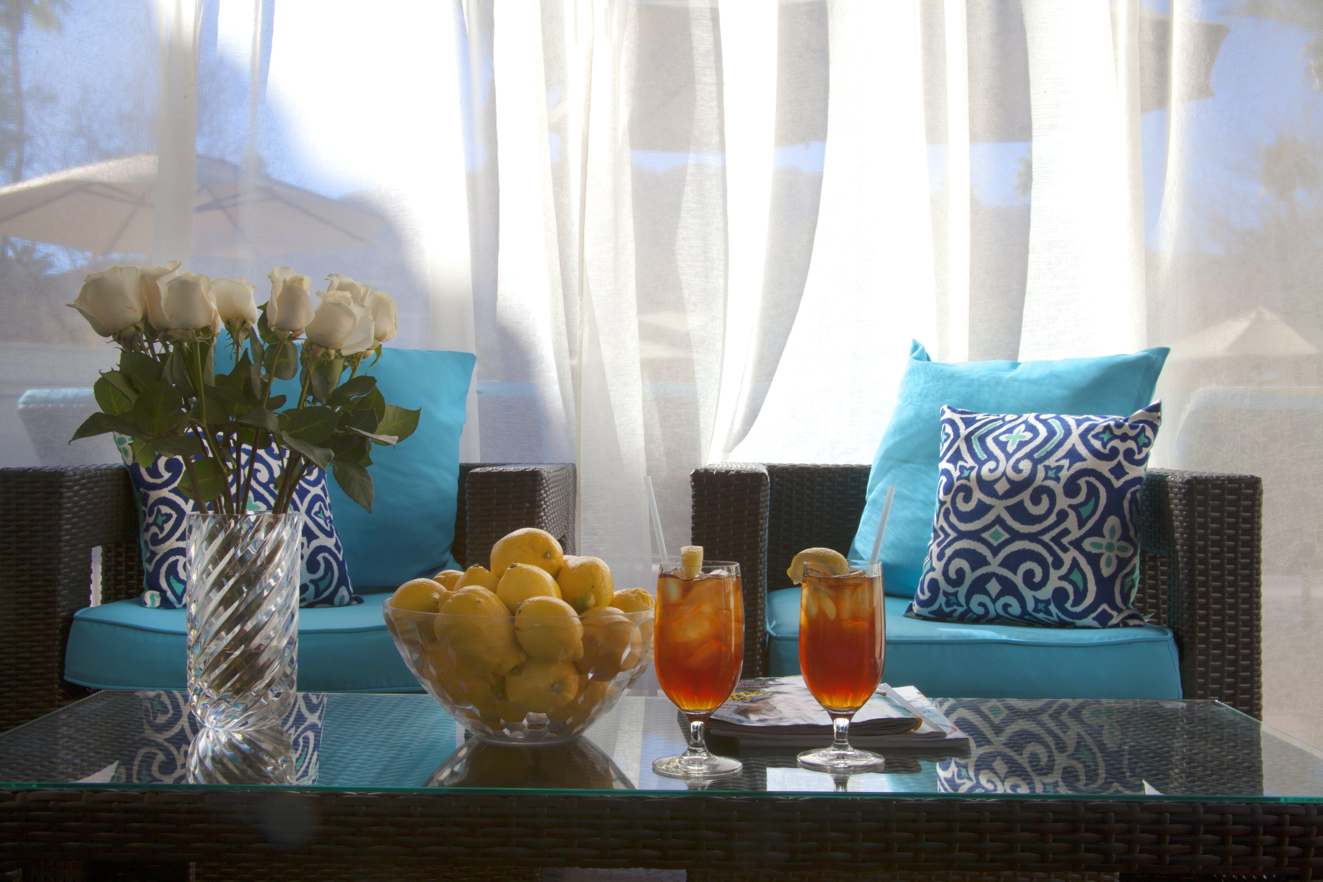 Omni Rancho Las Palmas Resort & Spa Ράντσο Μιράζ Εξωτερικό φωτογραφία