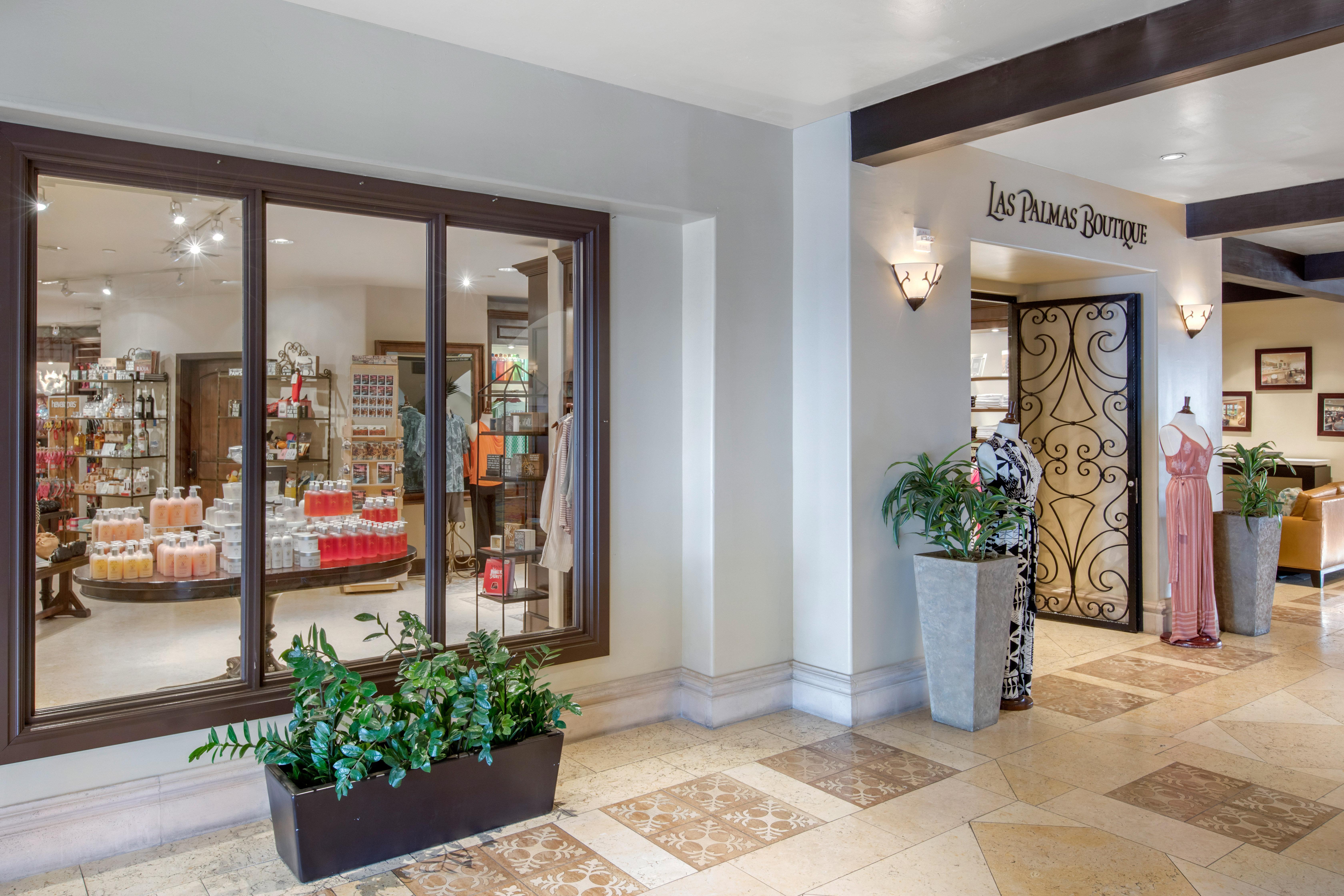 Omni Rancho Las Palmas Resort & Spa Ράντσο Μιράζ Εξωτερικό φωτογραφία