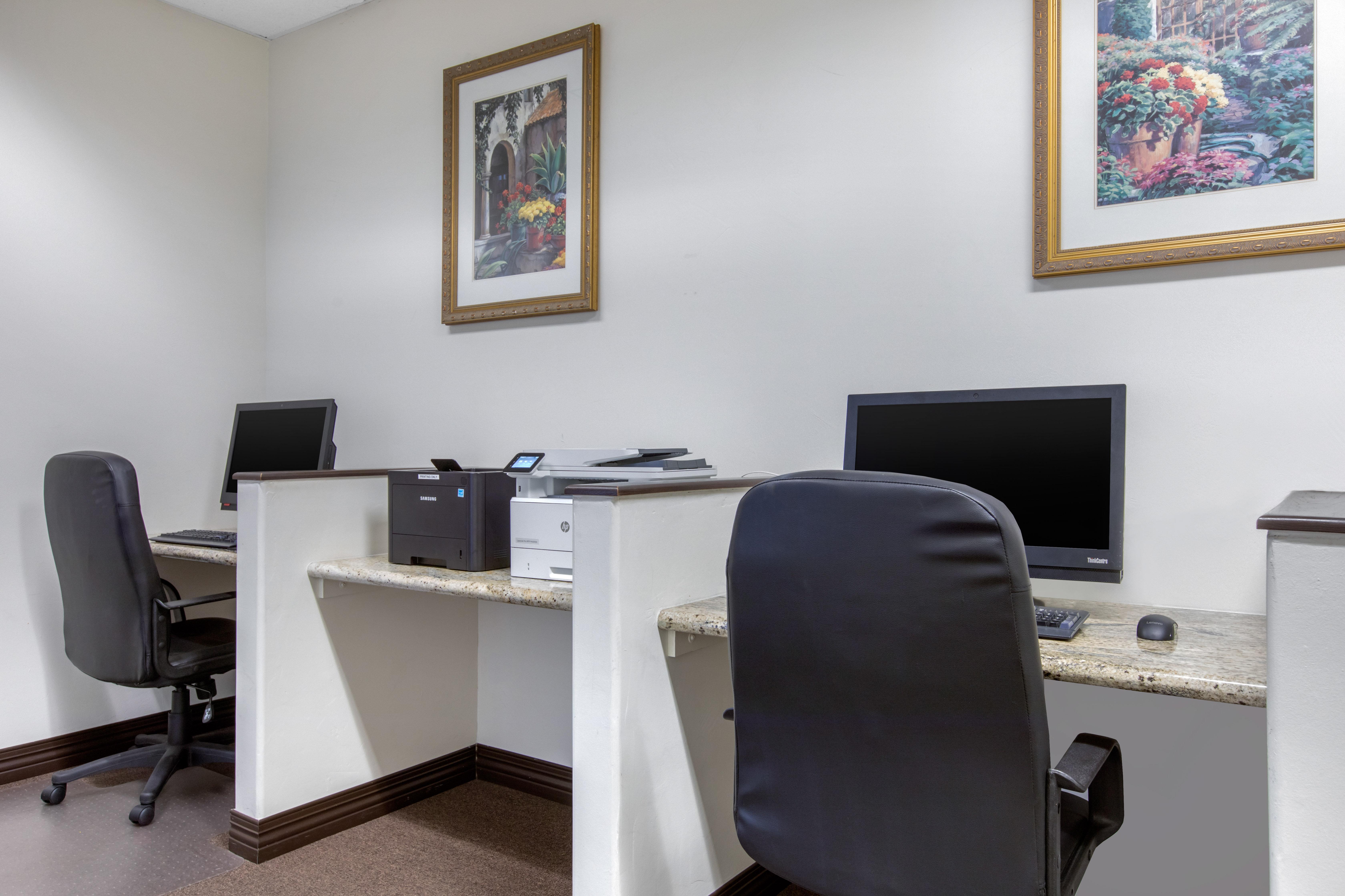 Omni Rancho Las Palmas Resort & Spa Ράντσο Μιράζ Εξωτερικό φωτογραφία