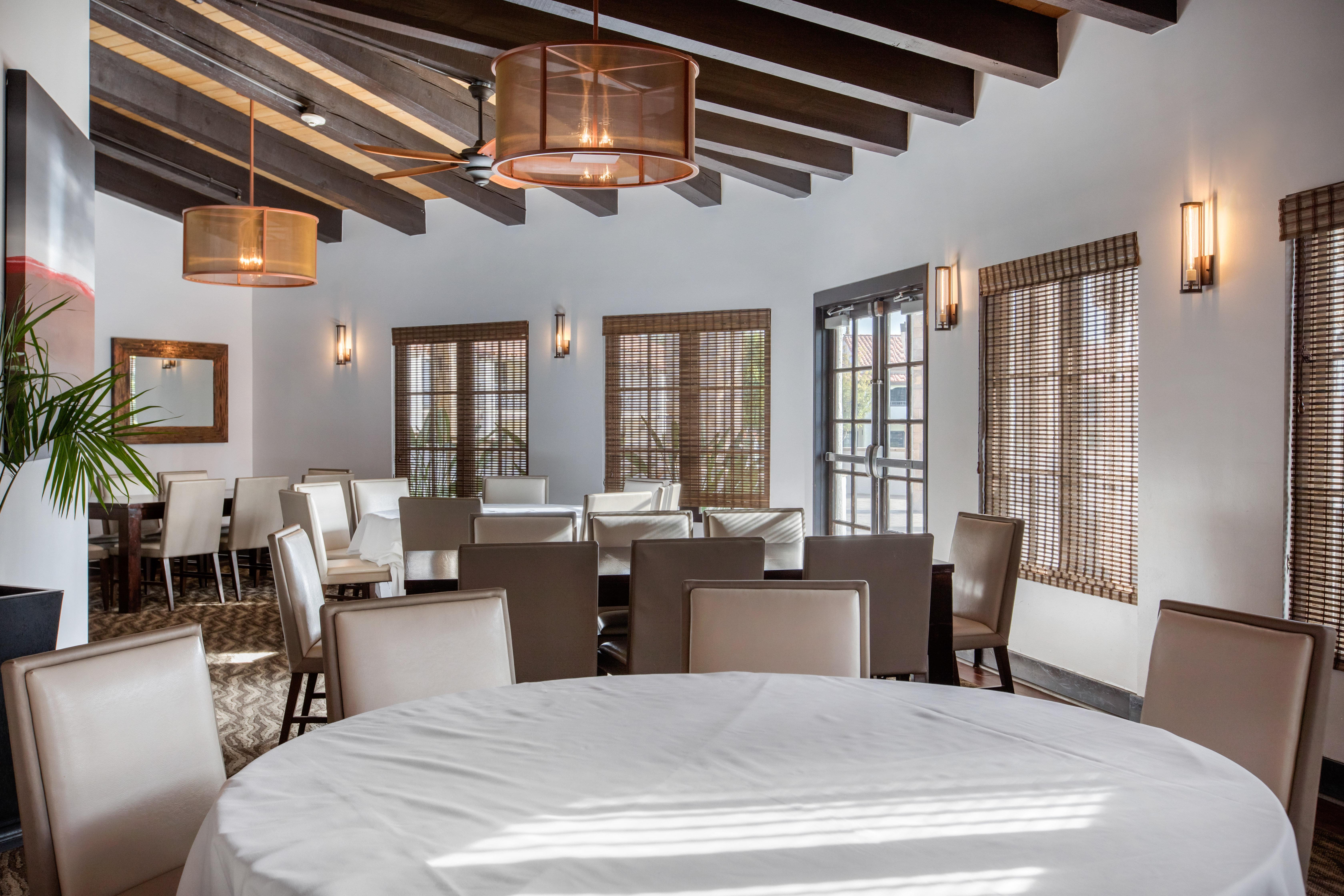 Omni Rancho Las Palmas Resort & Spa Ράντσο Μιράζ Εξωτερικό φωτογραφία