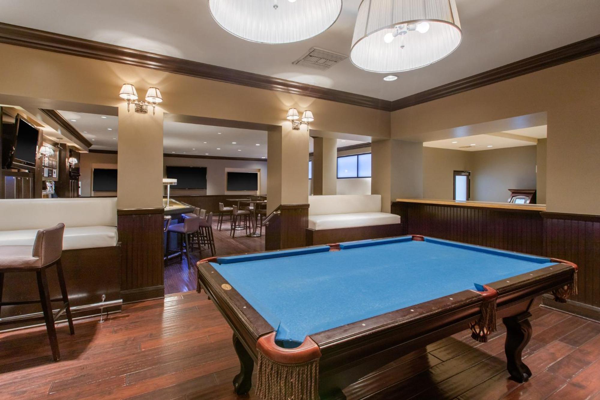 Omni Rancho Las Palmas Resort & Spa Ράντσο Μιράζ Εξωτερικό φωτογραφία