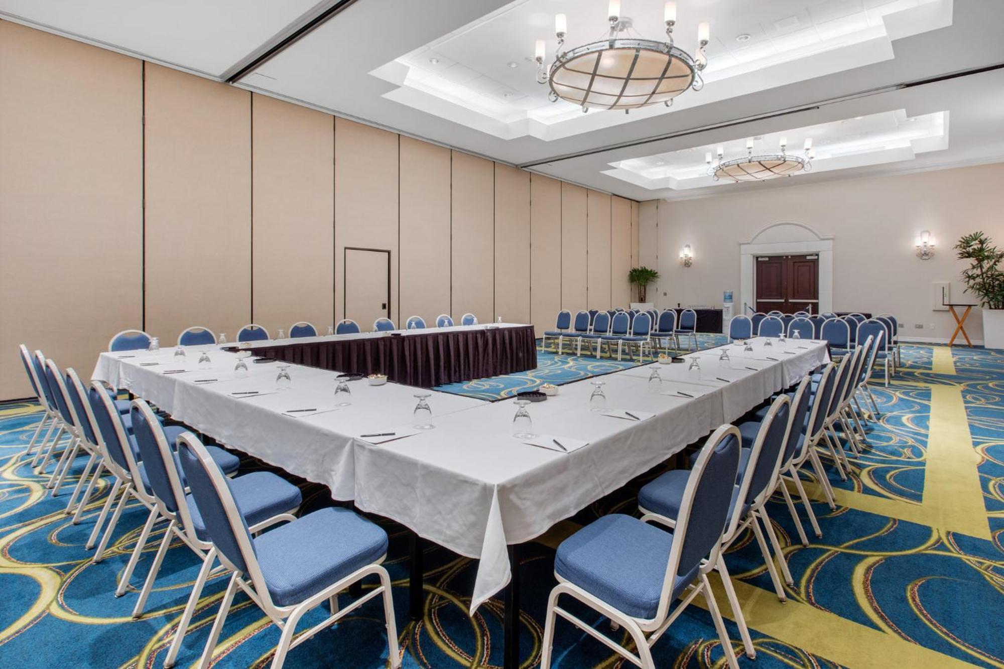 Omni Rancho Las Palmas Resort & Spa Ράντσο Μιράζ Εξωτερικό φωτογραφία